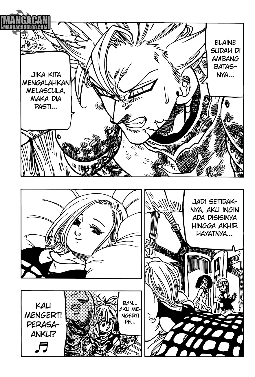 nanatsu-no-taizai - Chapter: 223