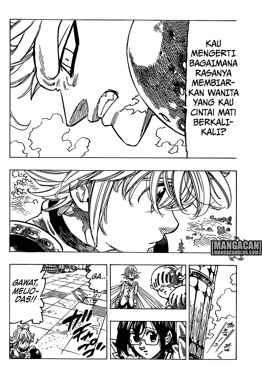 nanatsu-no-taizai - Chapter: 223