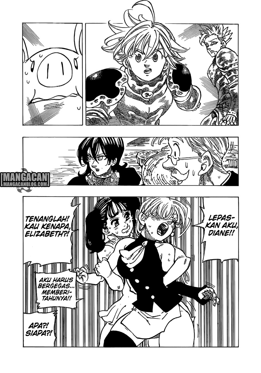 nanatsu-no-taizai - Chapter: 223