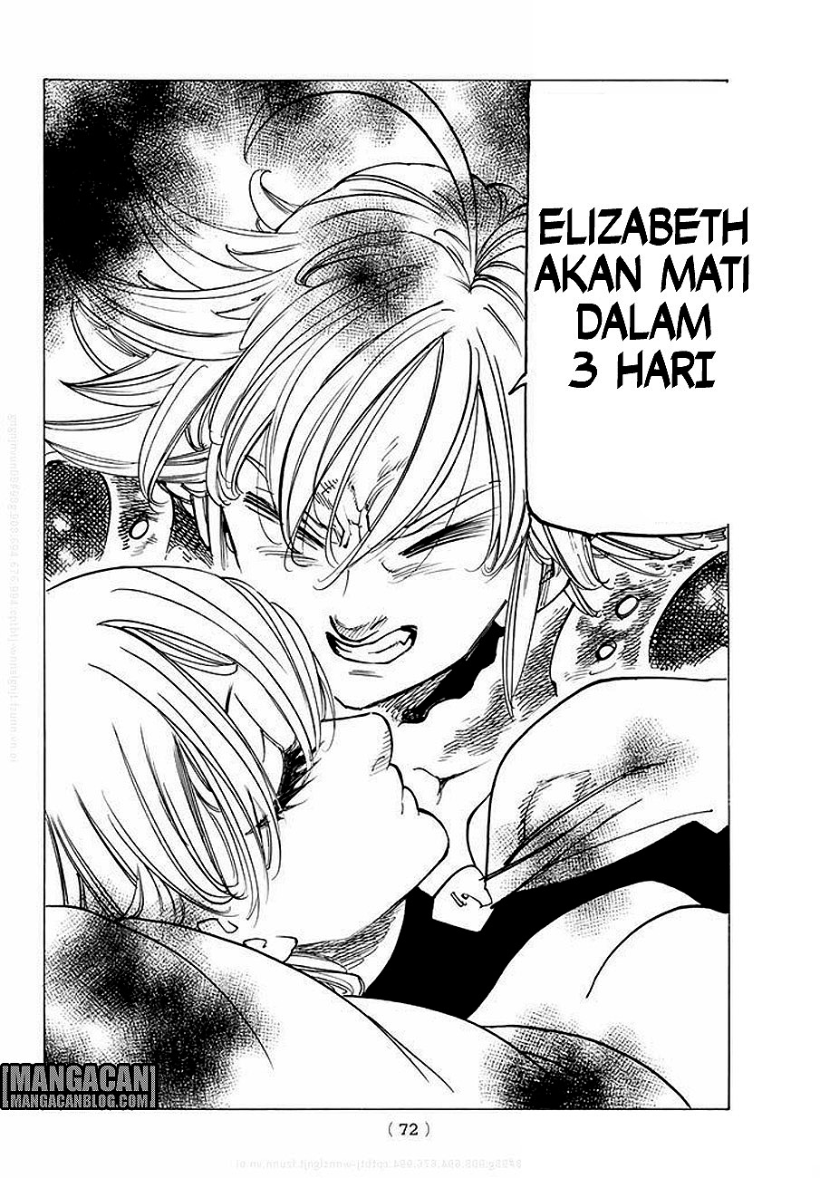 nanatsu-no-taizai - Chapter: 223