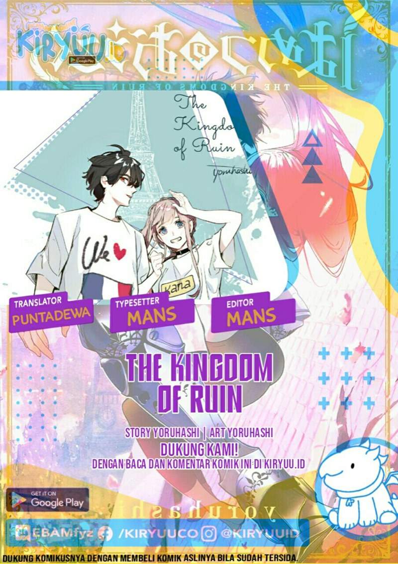the-kingdom-of-ruin - Chapter: 26