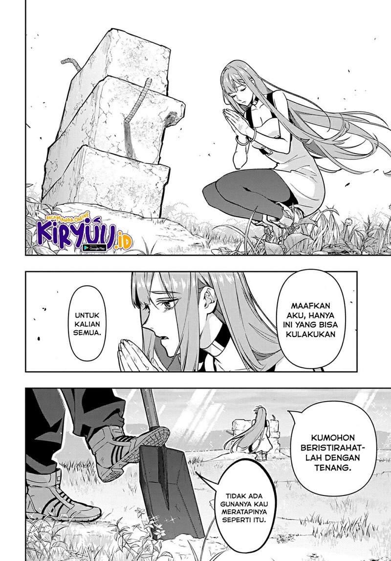 the-kingdom-of-ruin - Chapter: 26