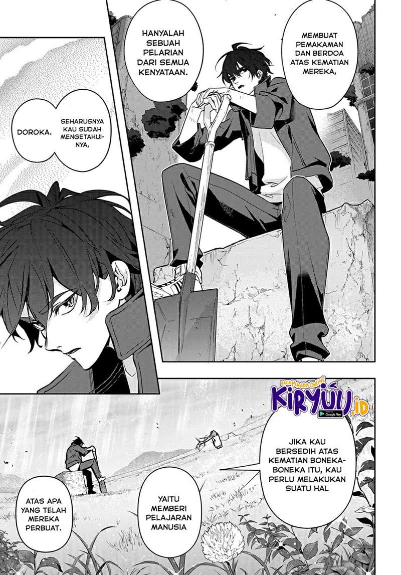 the-kingdom-of-ruin - Chapter: 26