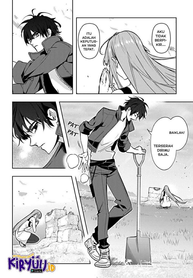 the-kingdom-of-ruin - Chapter: 26