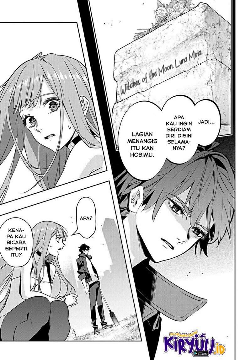 the-kingdom-of-ruin - Chapter: 26