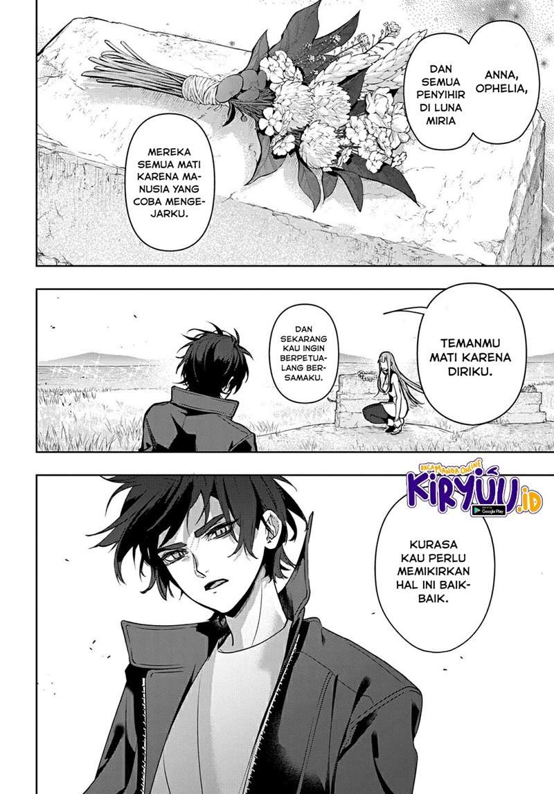 the-kingdom-of-ruin - Chapter: 26