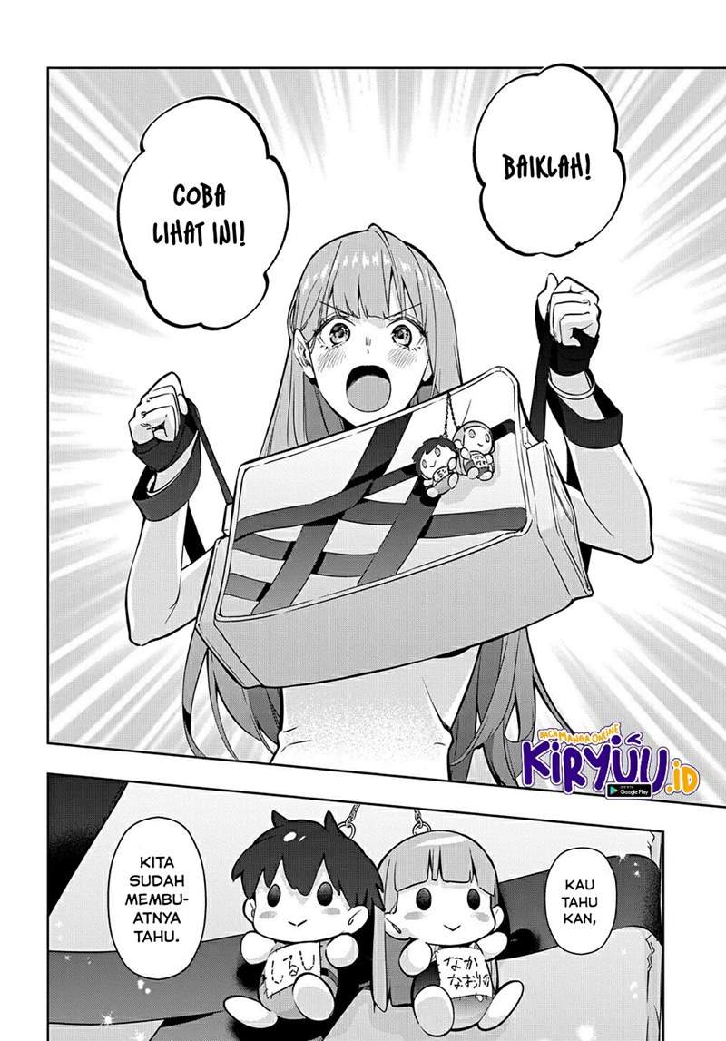 the-kingdom-of-ruin - Chapter: 26