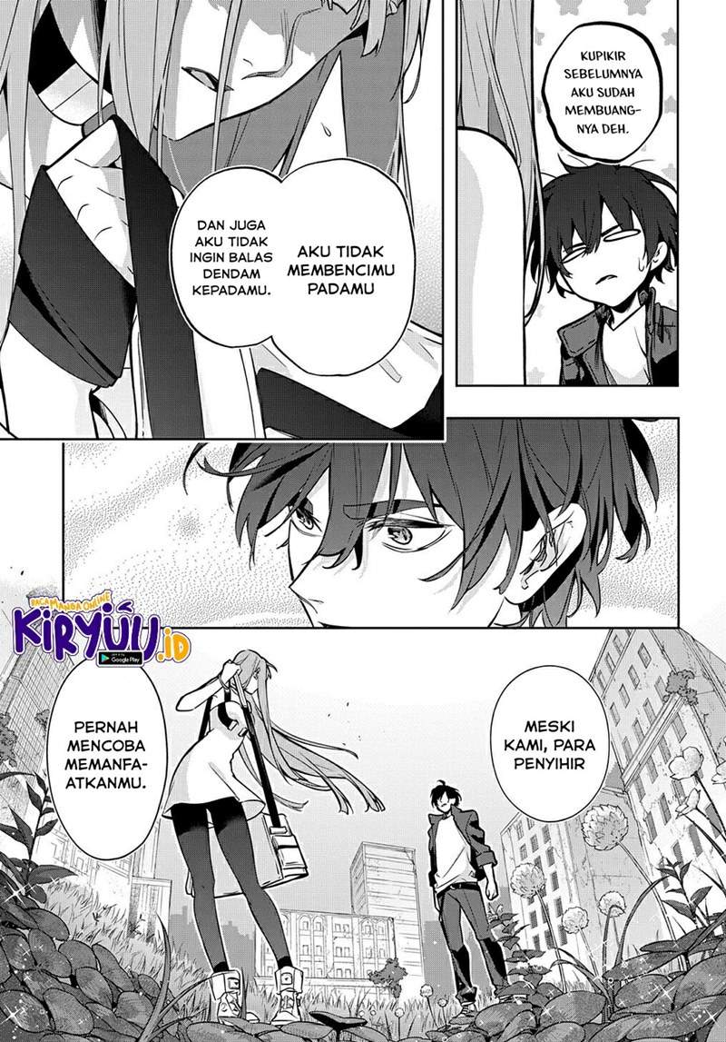 the-kingdom-of-ruin - Chapter: 26