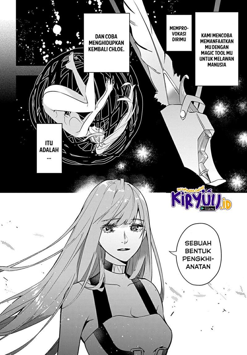 the-kingdom-of-ruin - Chapter: 26