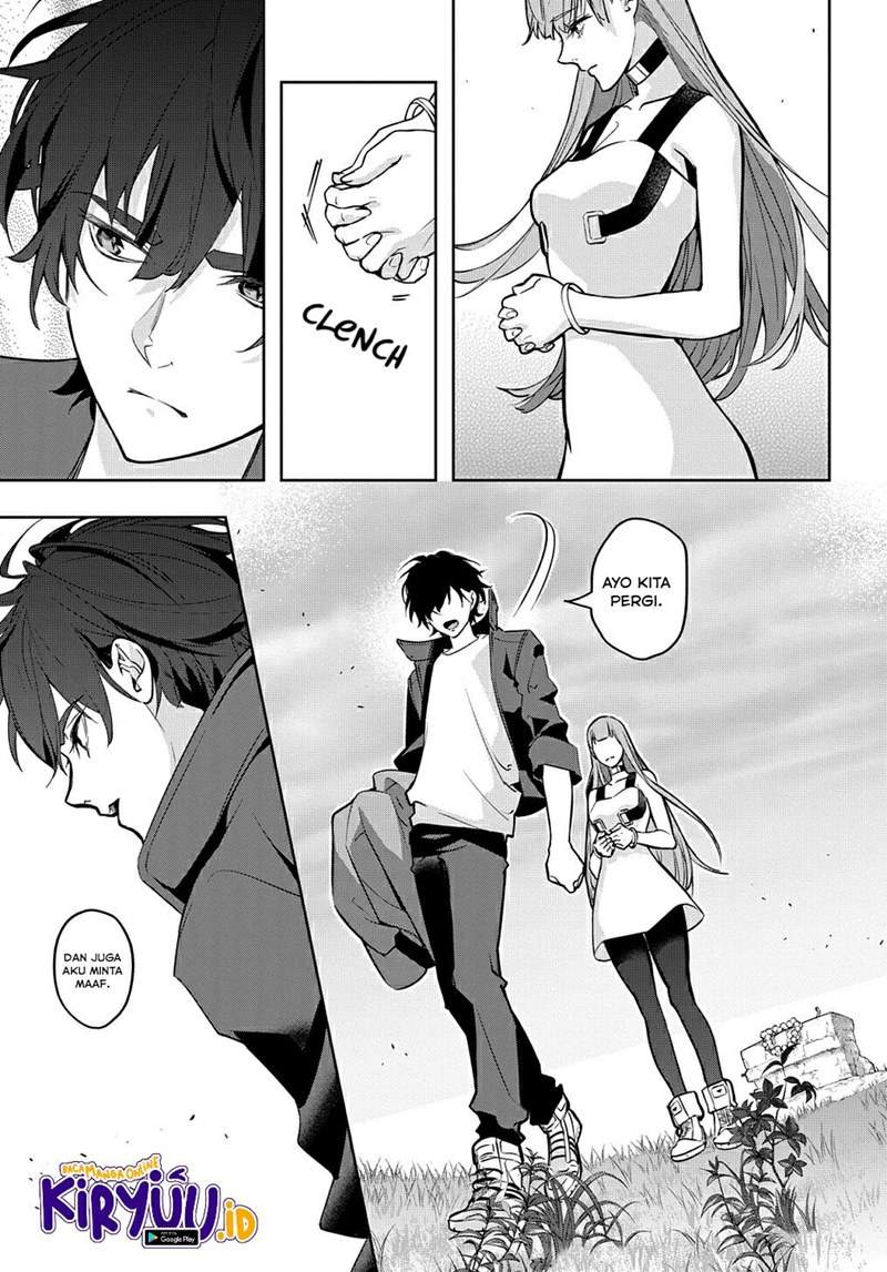 the-kingdom-of-ruin - Chapter: 26