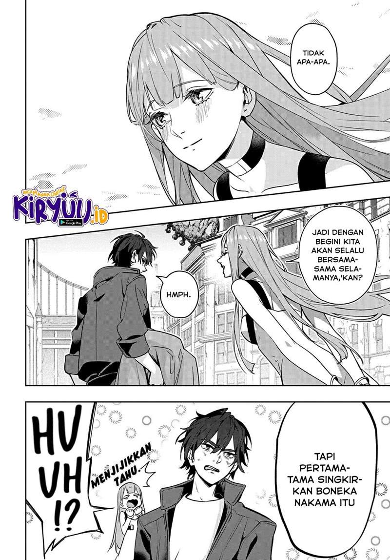 the-kingdom-of-ruin - Chapter: 26