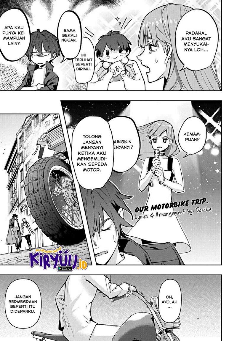 the-kingdom-of-ruin - Chapter: 26