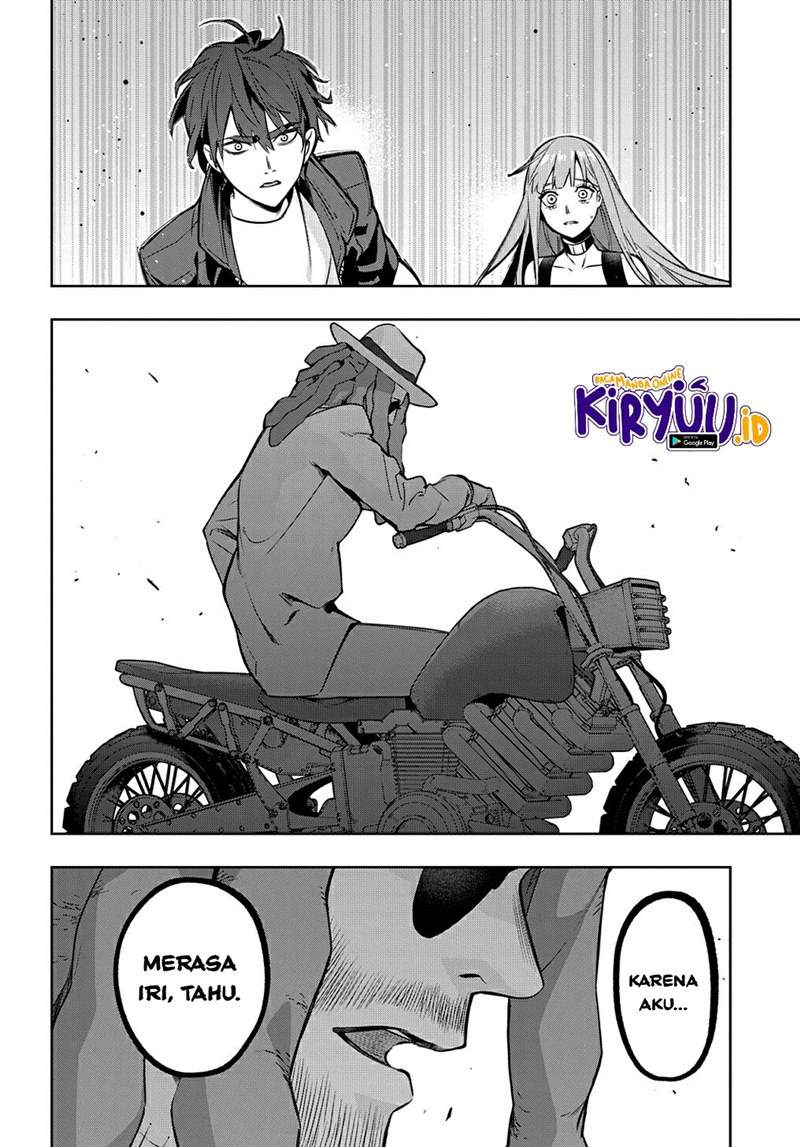 the-kingdom-of-ruin - Chapter: 26