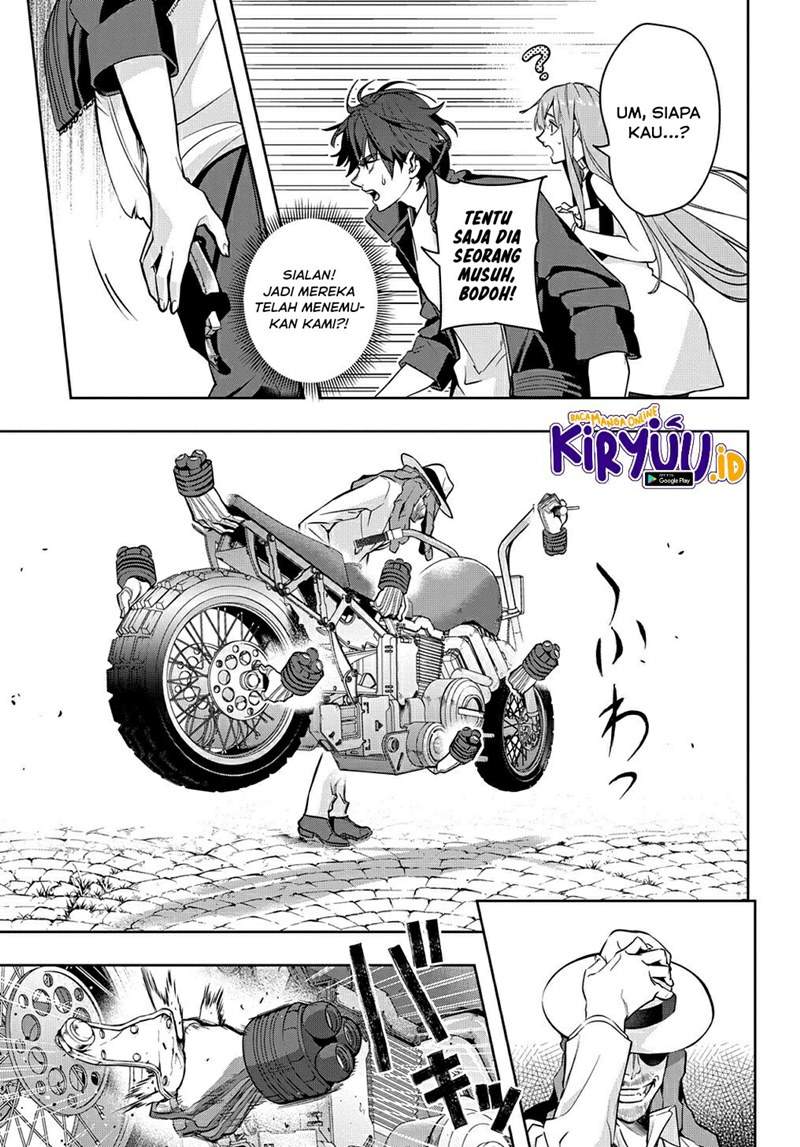 the-kingdom-of-ruin - Chapter: 26