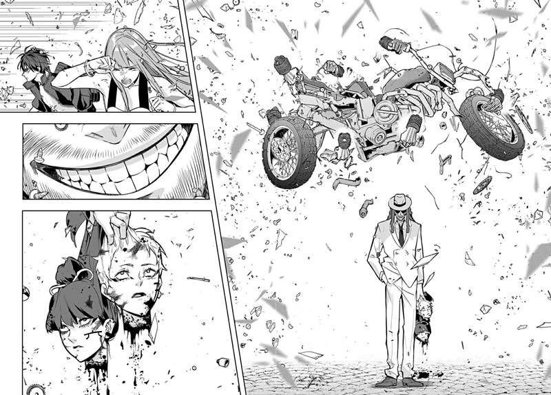 the-kingdom-of-ruin - Chapter: 26