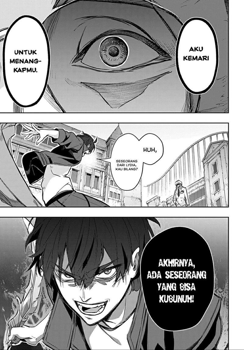 the-kingdom-of-ruin - Chapter: 26