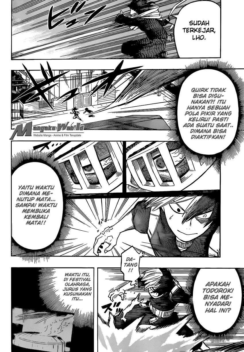 boku-no-hero-academia - Chapter: 64