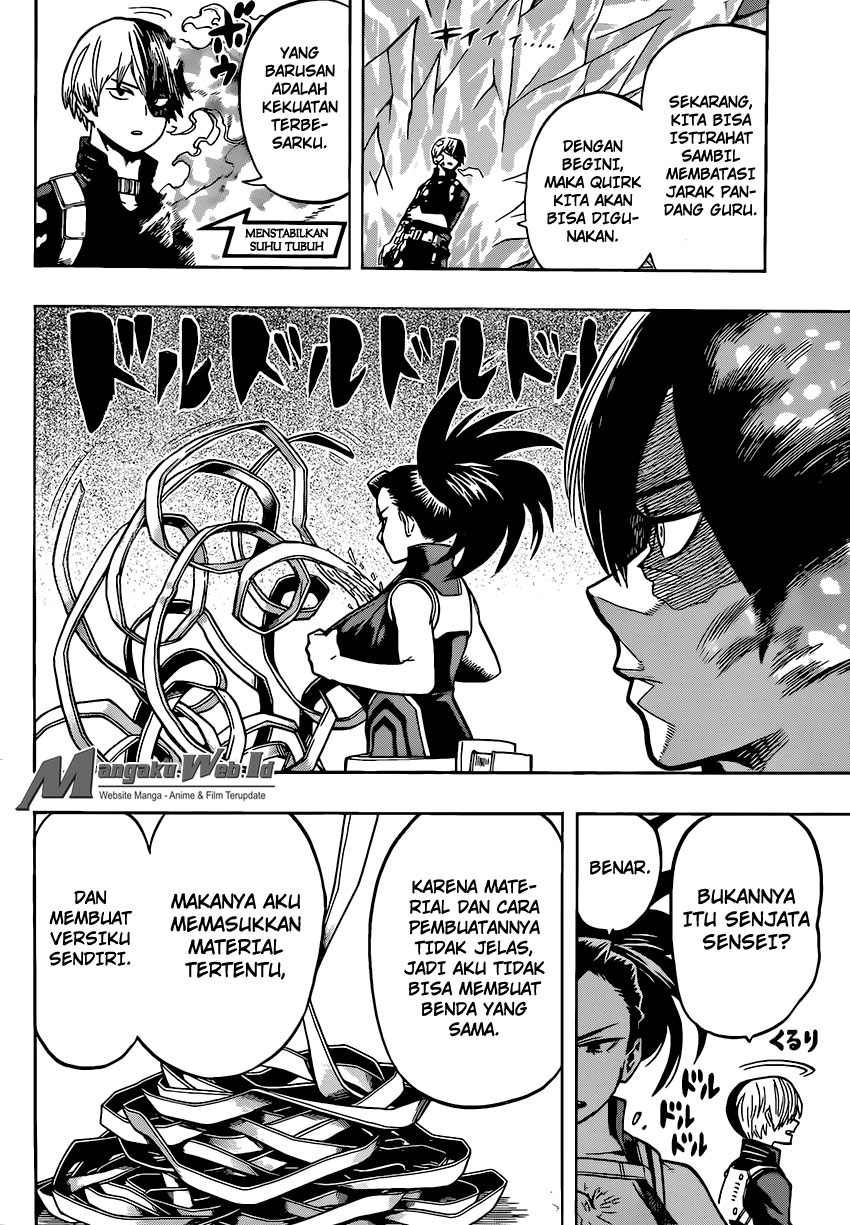 boku-no-hero-academia - Chapter: 64