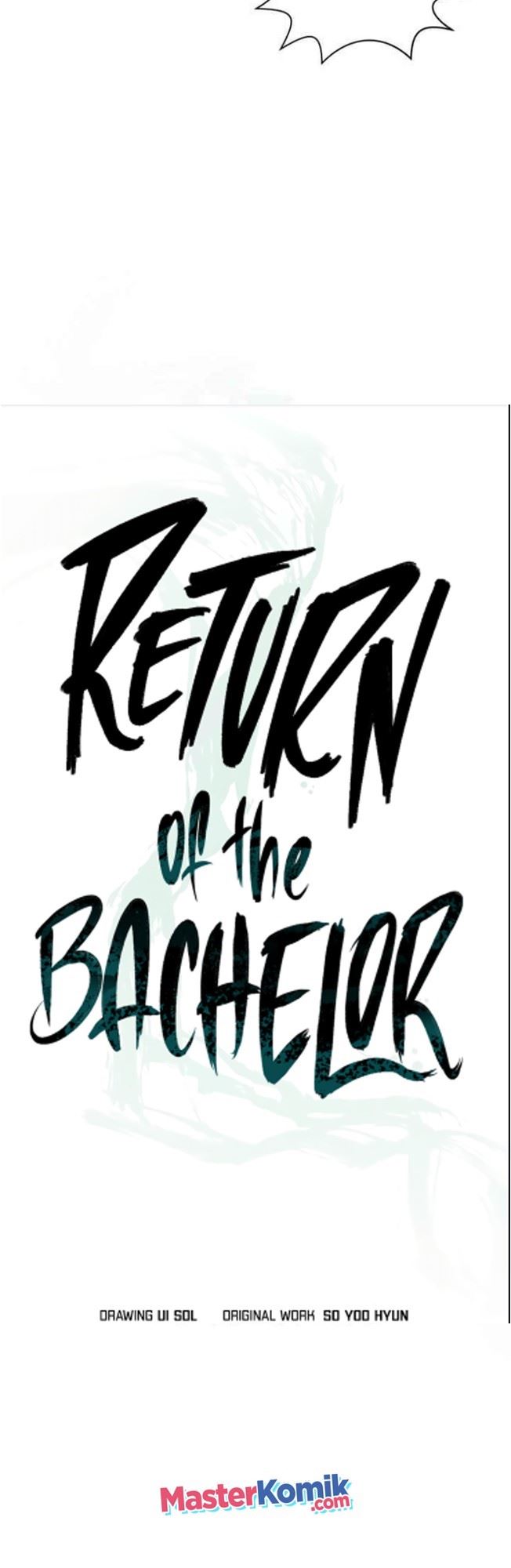 bachelors-return - Chapter: 60