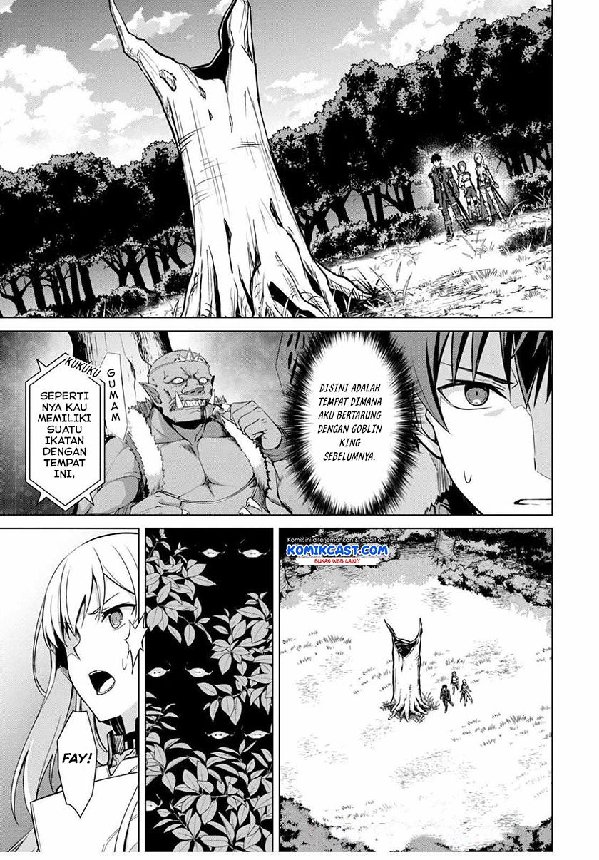 berserk-of-gluttony - Chapter: 42