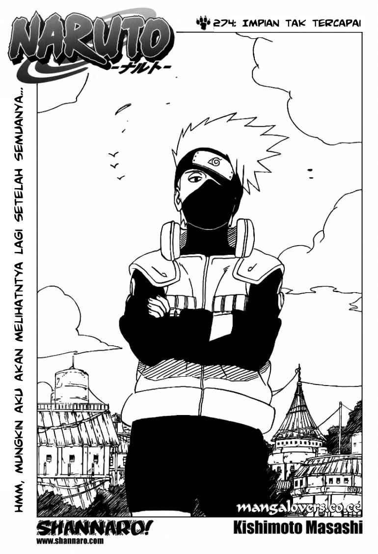 naruto-id - Chapter: 274