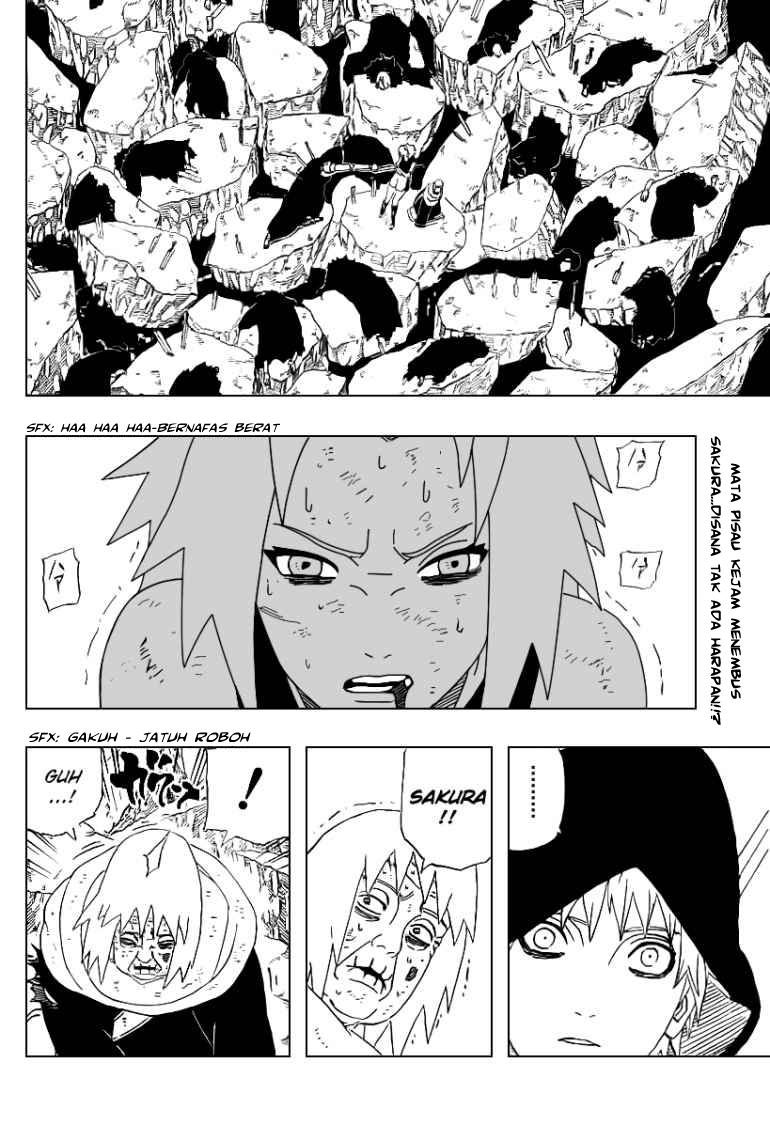 naruto-id - Chapter: 274