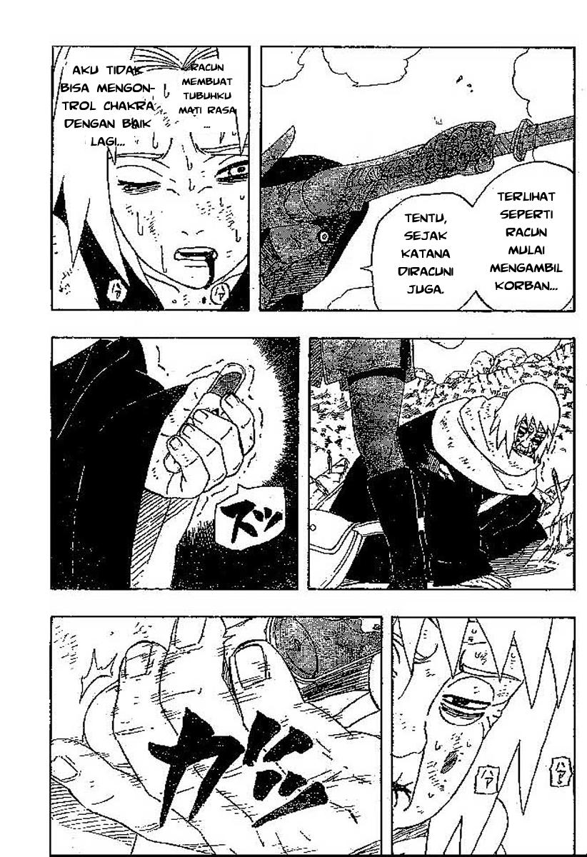 naruto-id - Chapter: 274