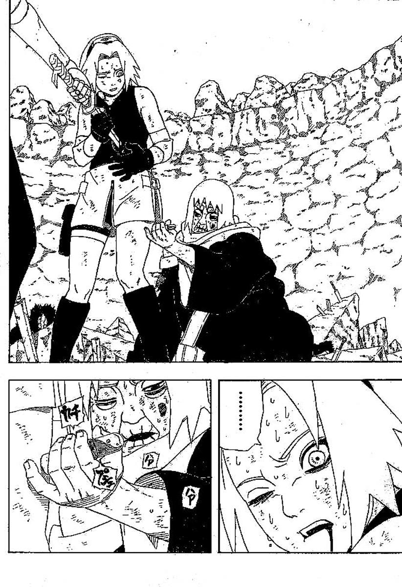 naruto-id - Chapter: 274