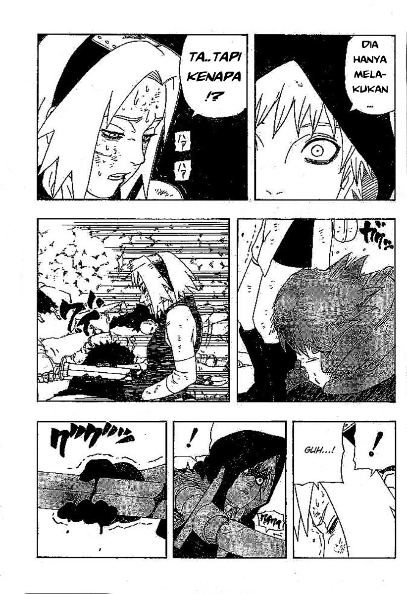 naruto-id - Chapter: 274