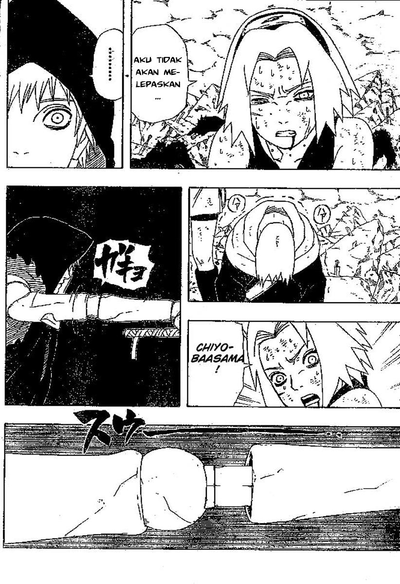 naruto-id - Chapter: 274