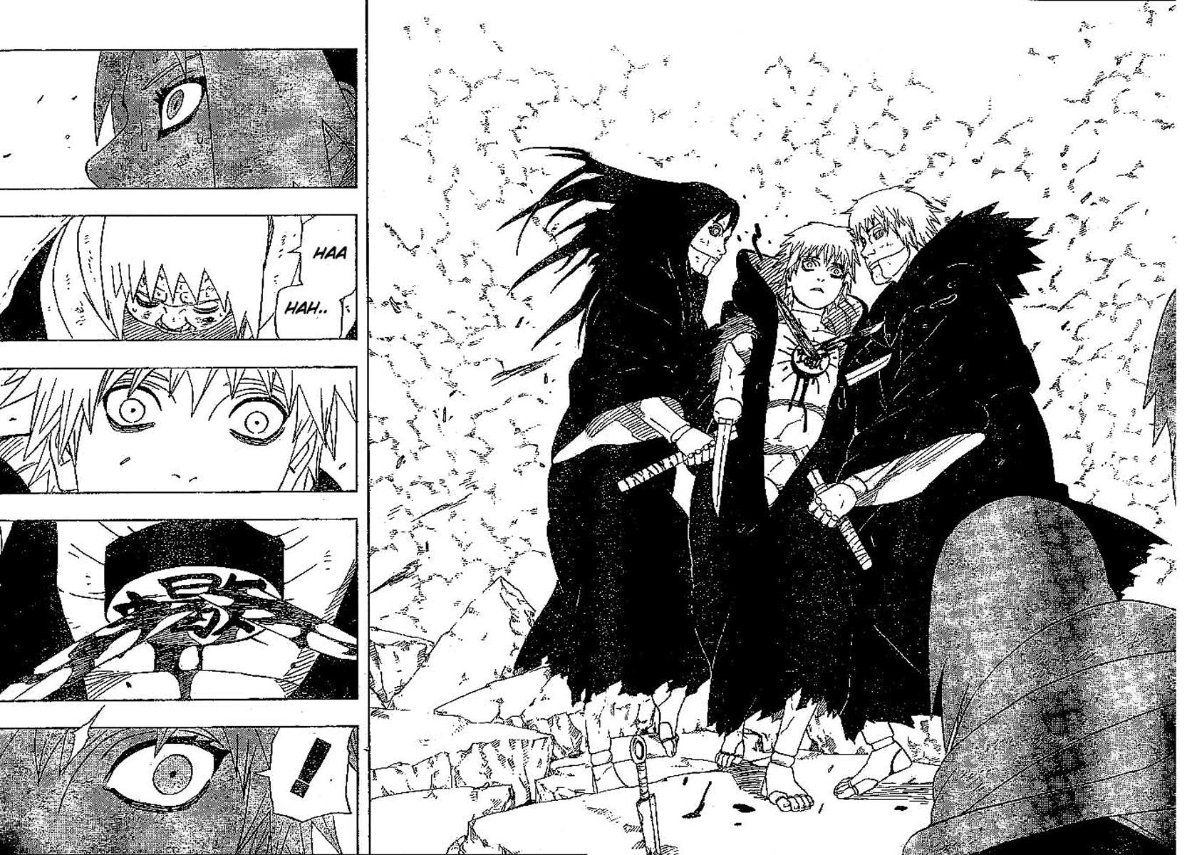 naruto-id - Chapter: 274