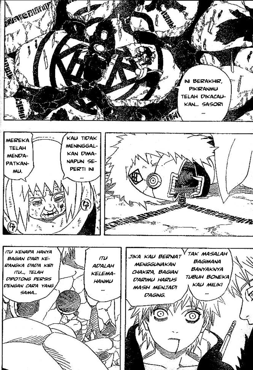 naruto-id - Chapter: 274