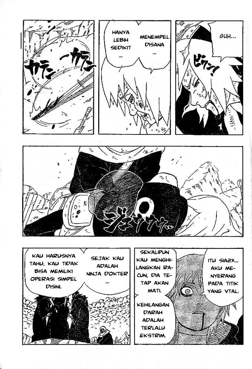 naruto-id - Chapter: 274