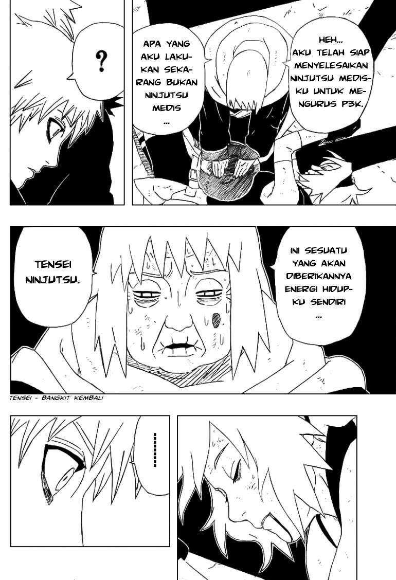 naruto-id - Chapter: 274