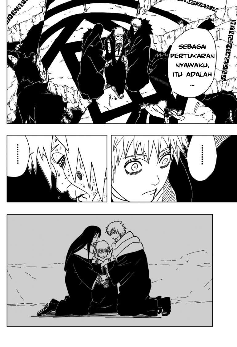 naruto-id - Chapter: 274