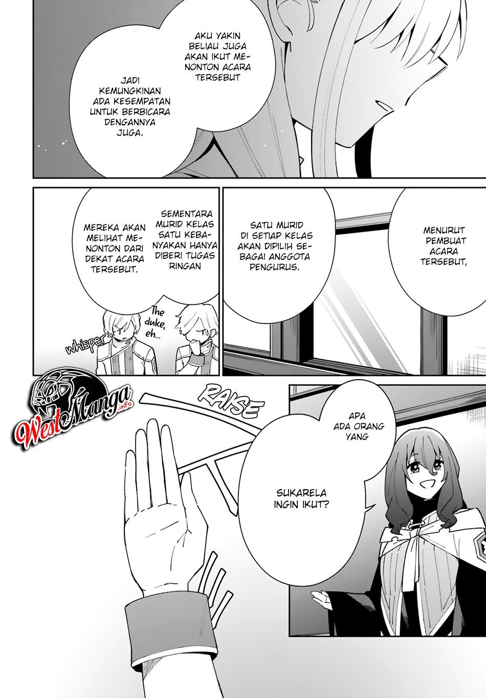 kage-no-eiyuu-no-nichijou-tan - Chapter: 6