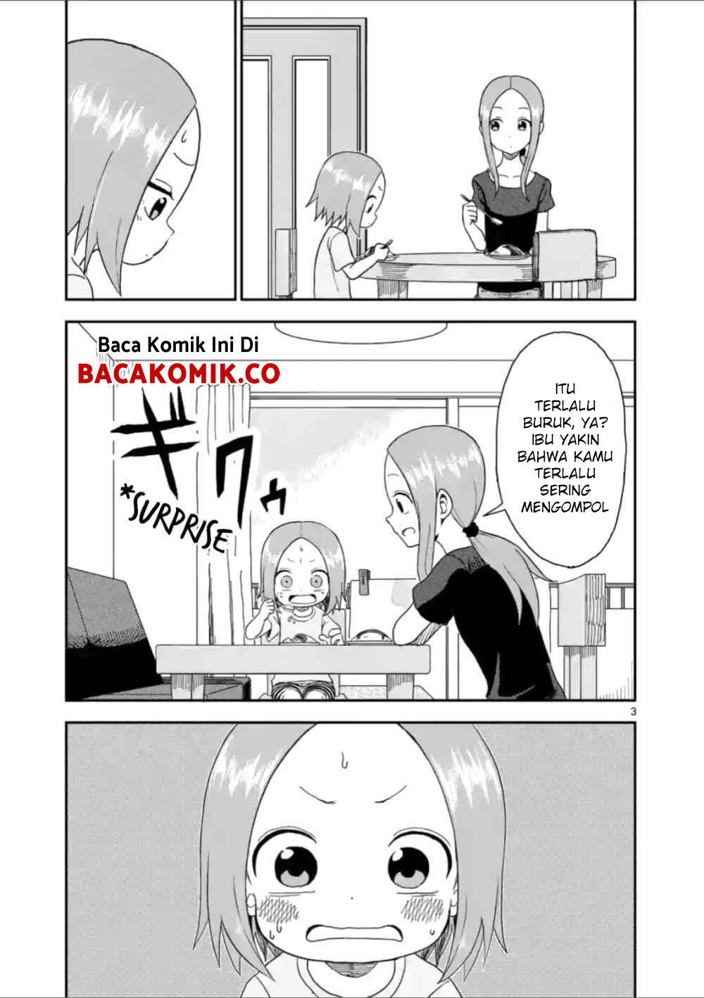 karakai-jouzu-no-moto-takagi-san - Chapter: 55