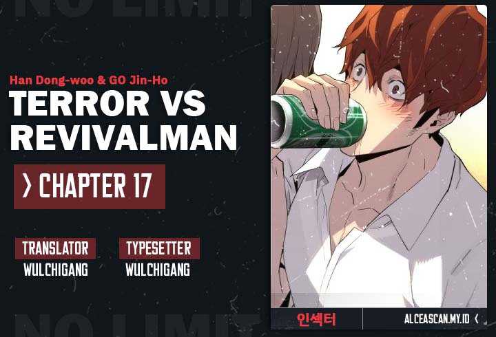 terror-man-vs-revival-man - Chapter: 17