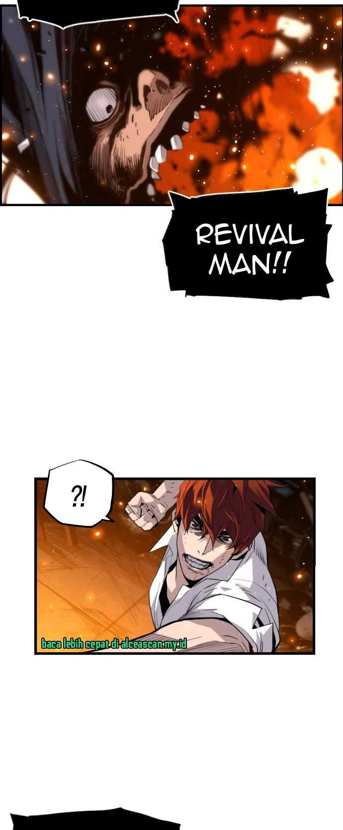 terror-man-vs-revival-man - Chapter: 17