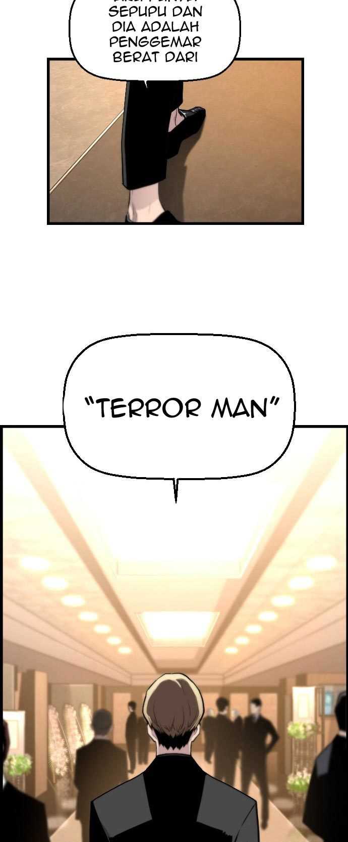 terror-man-vs-revival-man - Chapter: 17