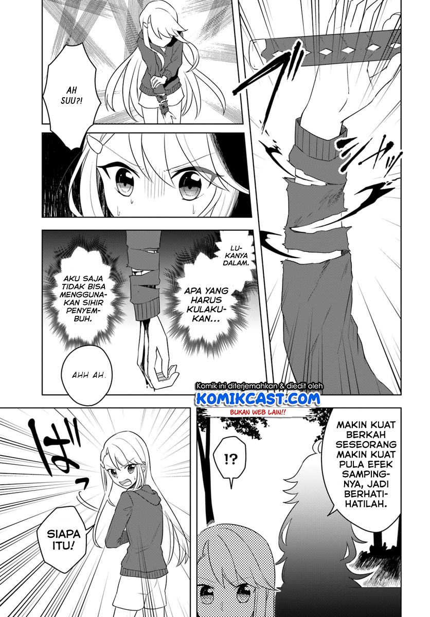 eiyuu-no-musume-to-shite-umarekawatta-eiyuu-wa-futatabi-eiyuu-o-mezasu - Chapter: 15.2