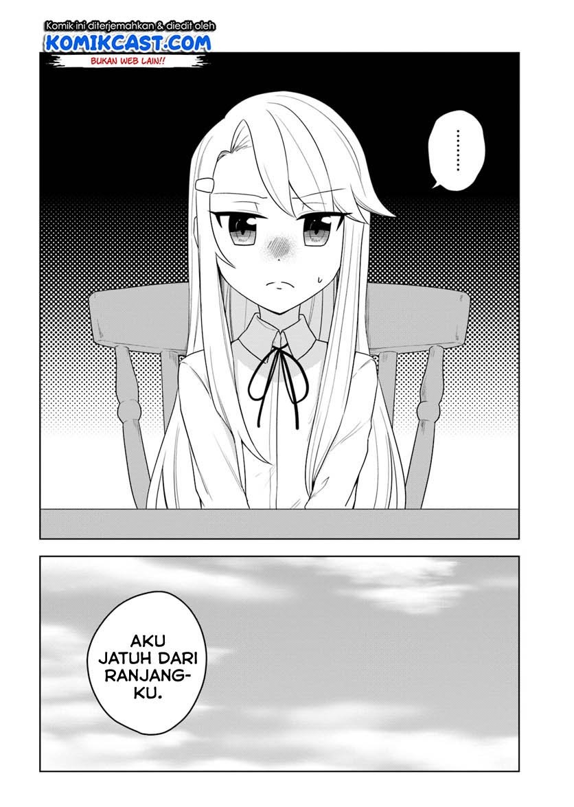 eiyuu-no-musume-to-shite-umarekawatta-eiyuu-wa-futatabi-eiyuu-o-mezasu - Chapter: 15.2