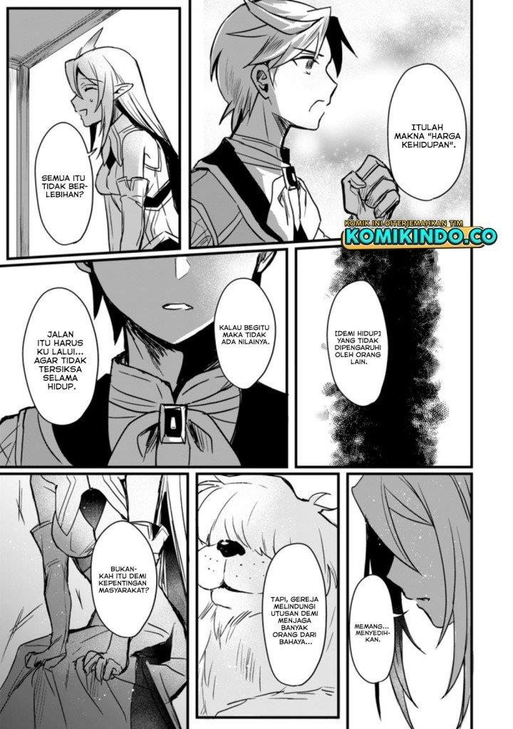 tensei-shita-kedo-cheat-nouryoku-wo-tsukawanai-de-ikite-miru - Chapter: 5.2