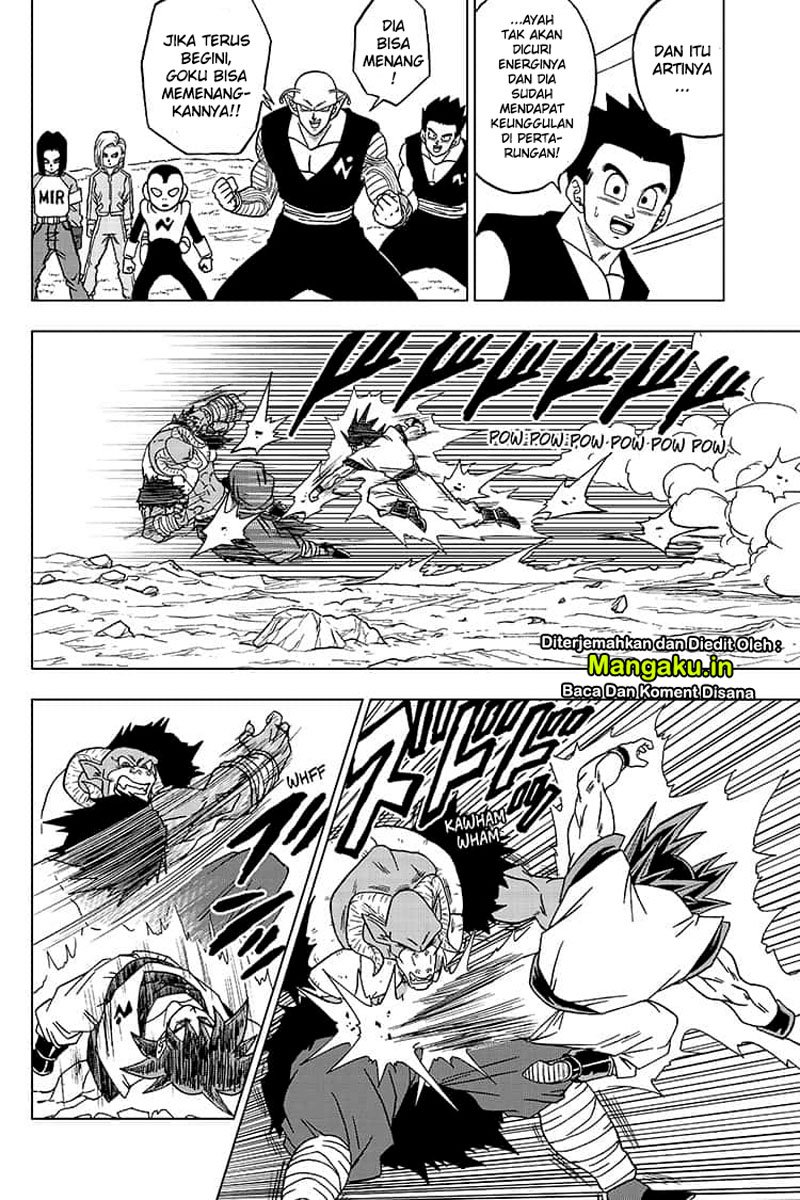 dragon-ball-super - Chapter: 59.2