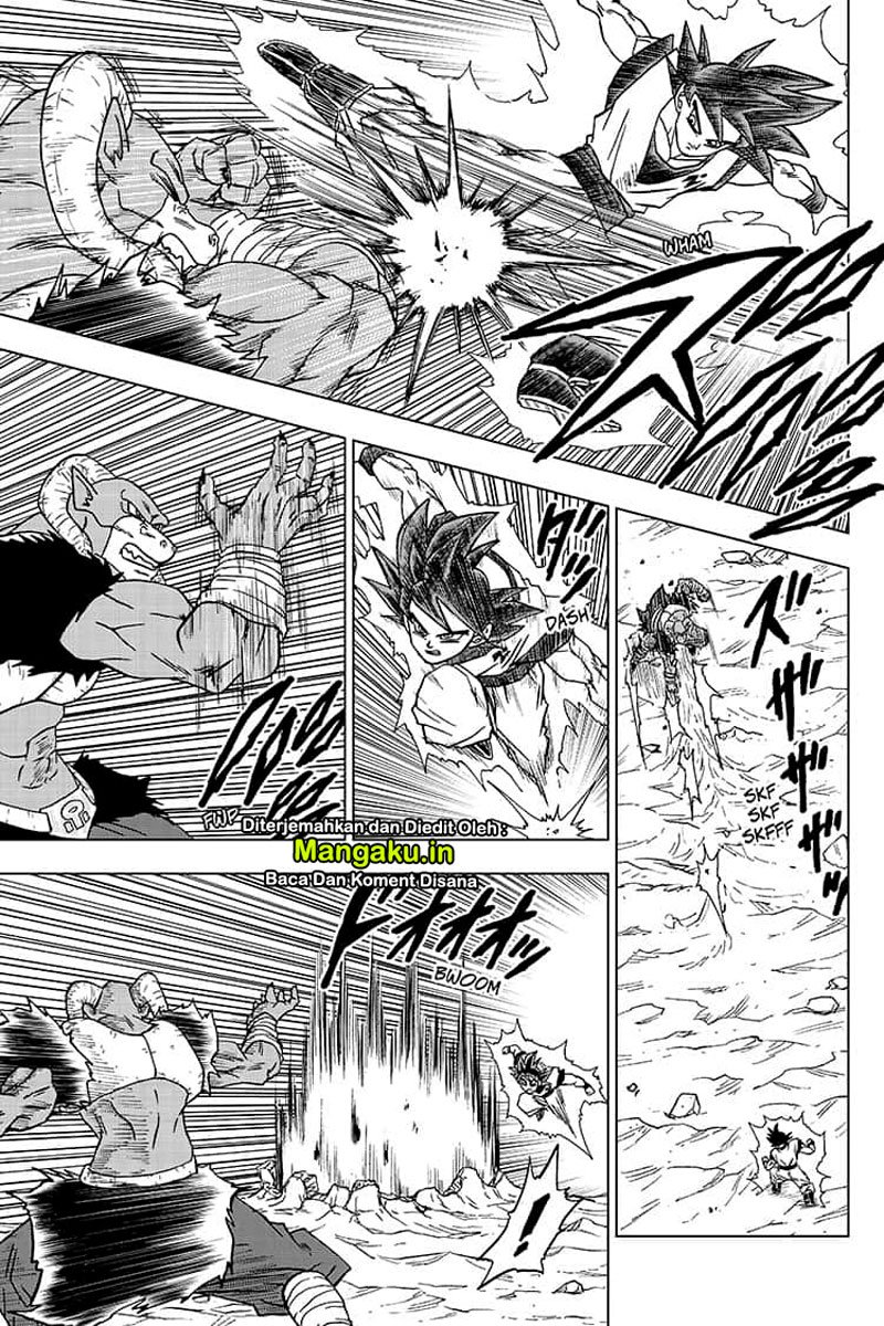 dragon-ball-super - Chapter: 59.2