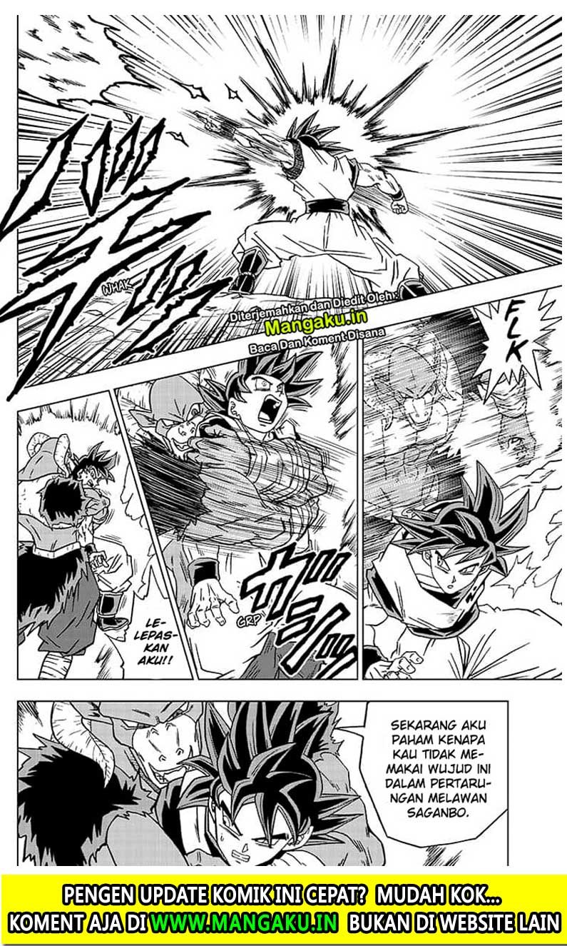 dragon-ball-super - Chapter: 59.2