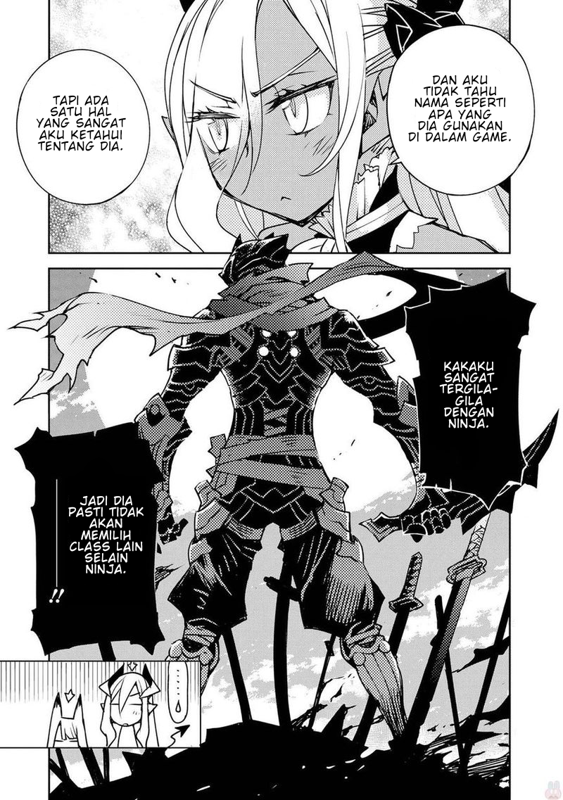 cylciacode - Chapter: 7