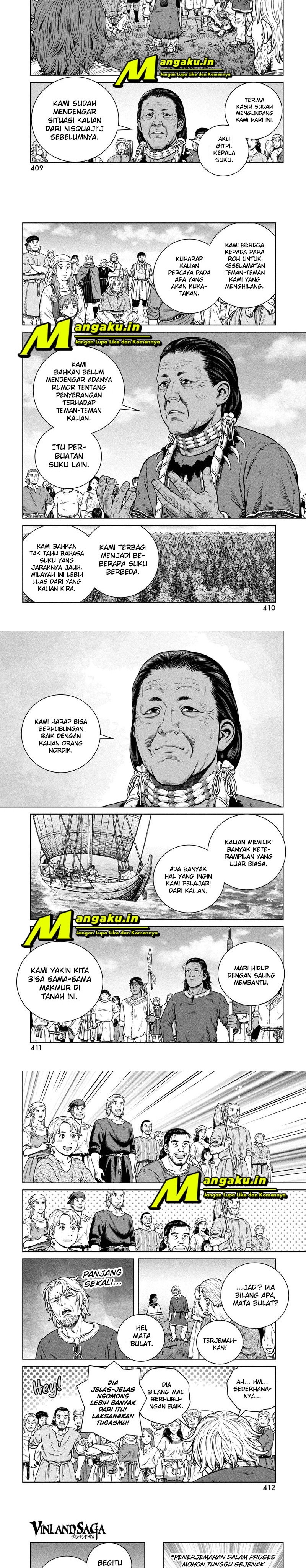 vinland-saga - Chapter: 196