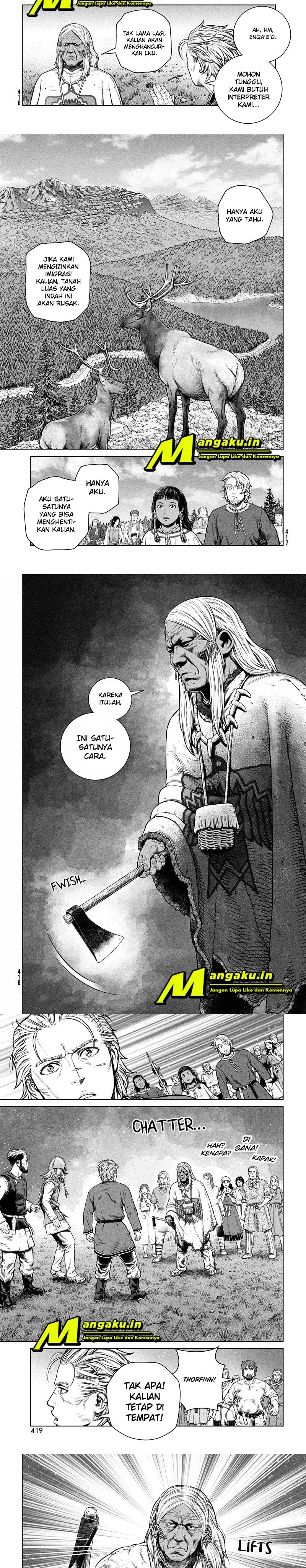 vinland-saga - Chapter: 196