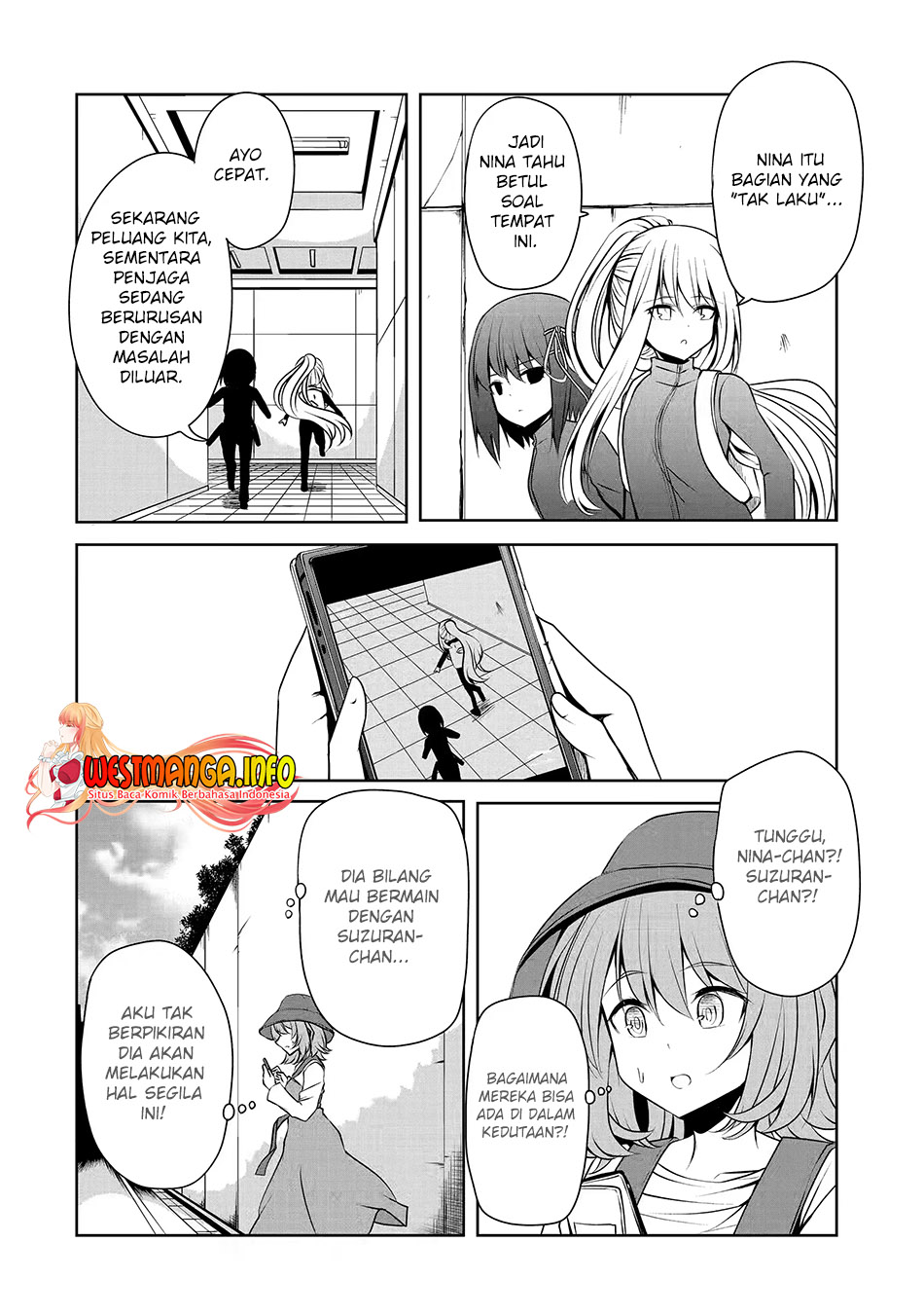 nina-wa-papa-o-koroshitai - Chapter: 20.1